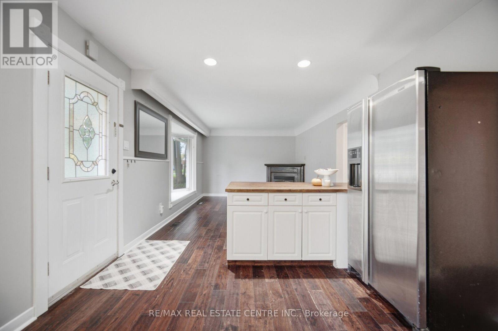 4 LINCOLN CRESCENT, Guelph (St. George's) — photo 12
