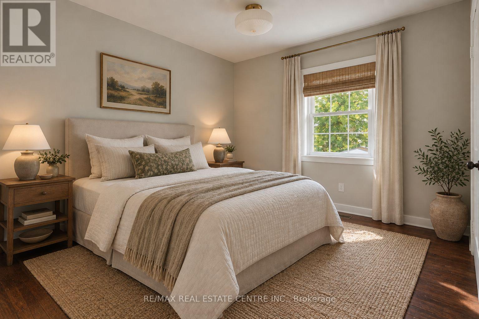 4 Lincoln Crescent, Guelph, ON photo 17