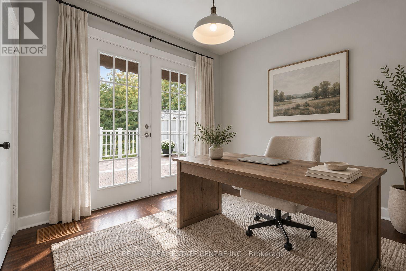 4 Lincoln Crescent, Guelph, ON photo 19