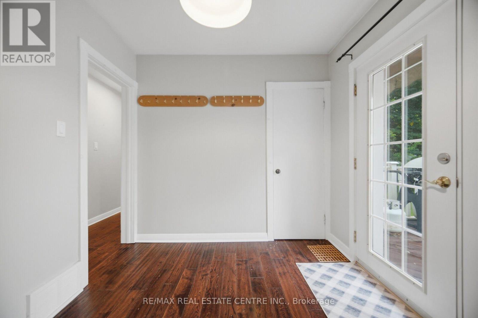4 Lincoln Crescent, Guelph, ON photo 20