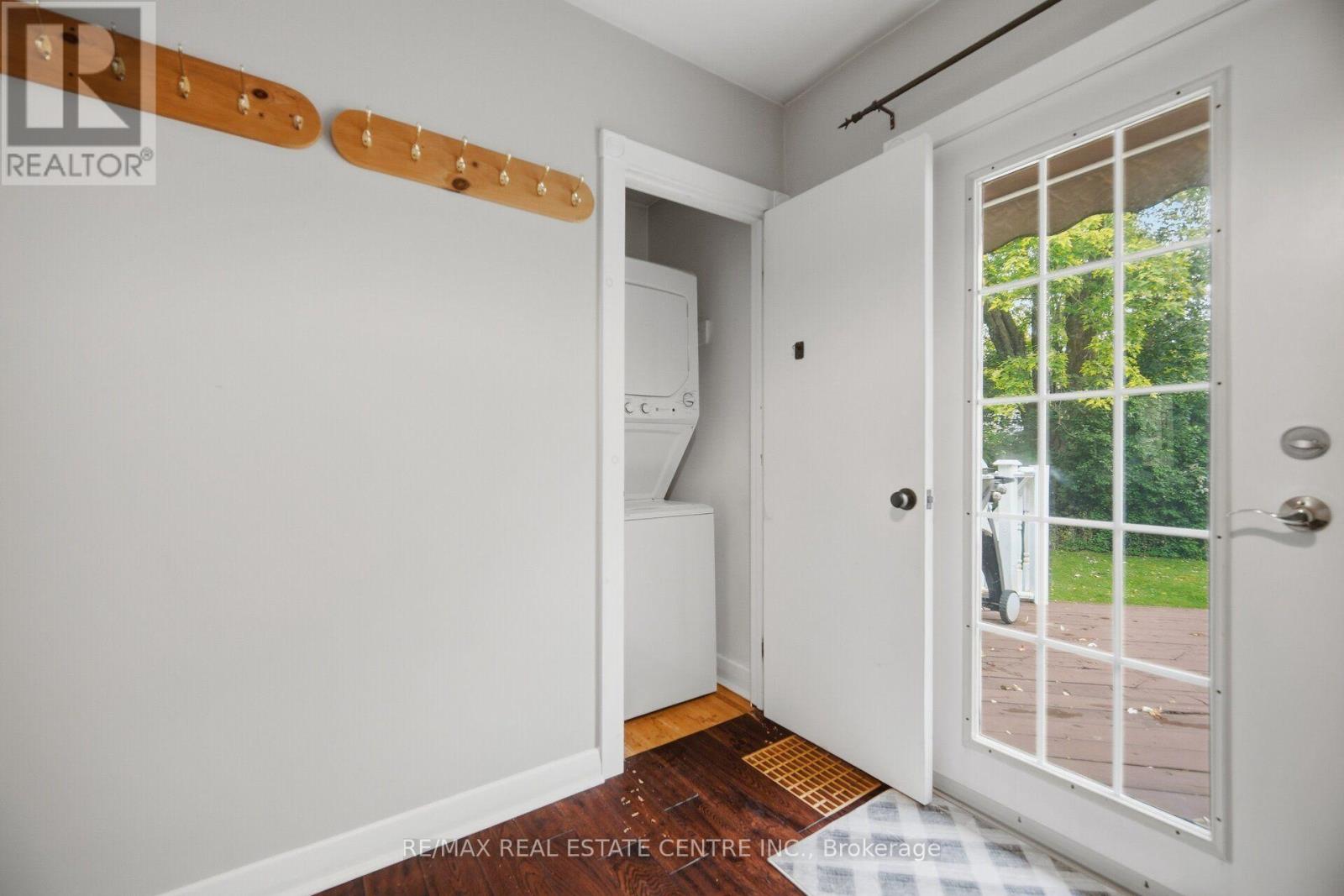 4 Lincoln Crescent, Guelph, ON photo 21