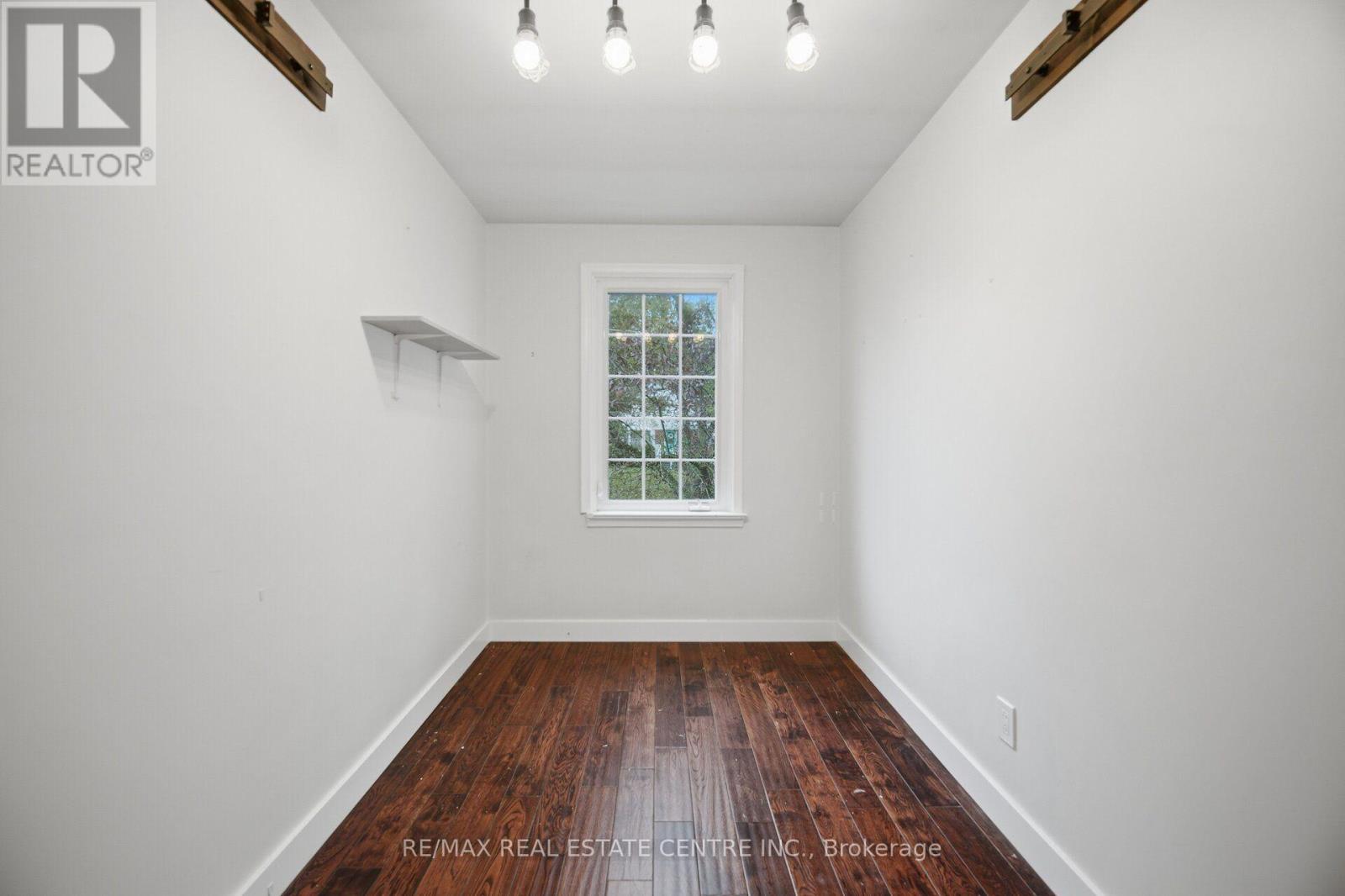 4 Lincoln Crescent, Guelph, ON photo 25