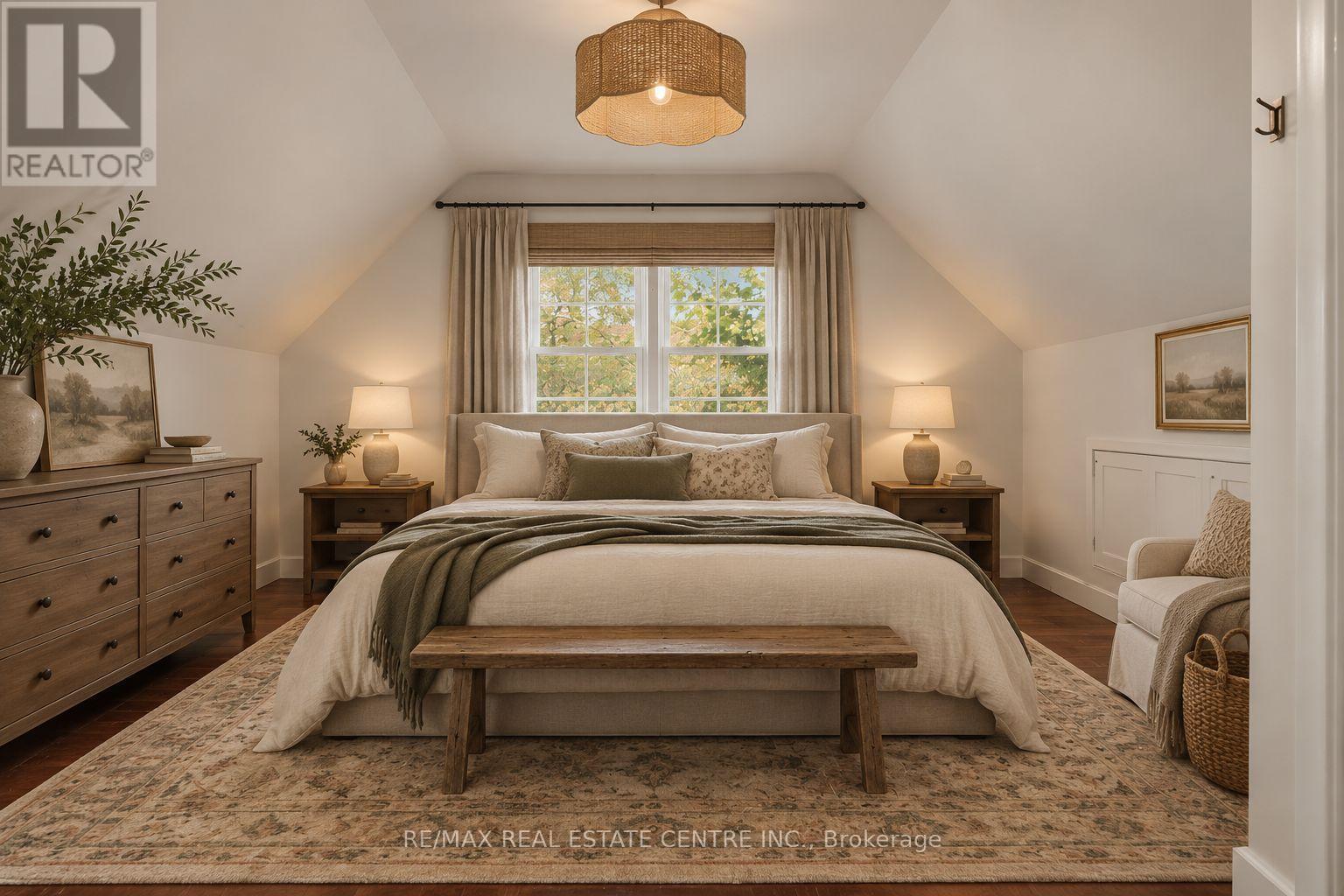 4 Lincoln Crescent, Guelph, ON photo 26