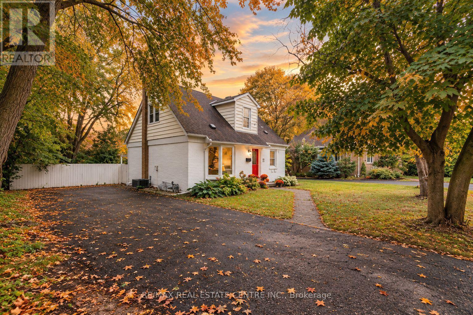 4 LINCOLN CRESCENT, Guelph (St. George's) — photo 3