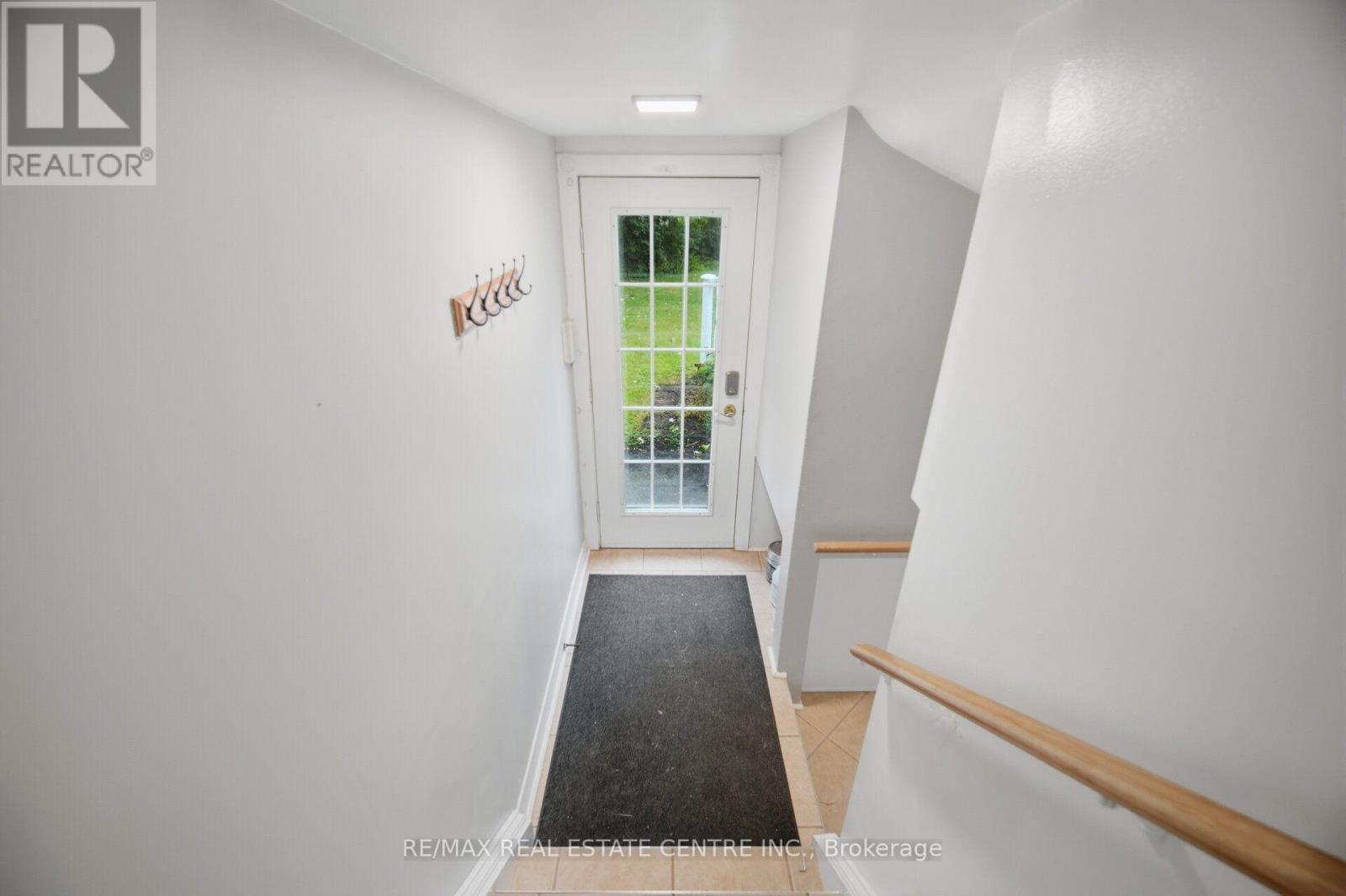 4 Lincoln Crescent, Guelph, ON photo 30