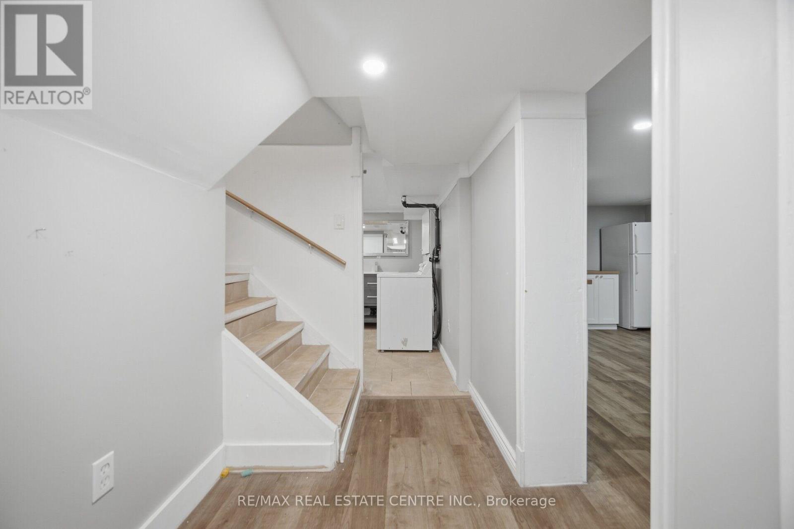 4 Lincoln Crescent, Guelph, ON photo 31