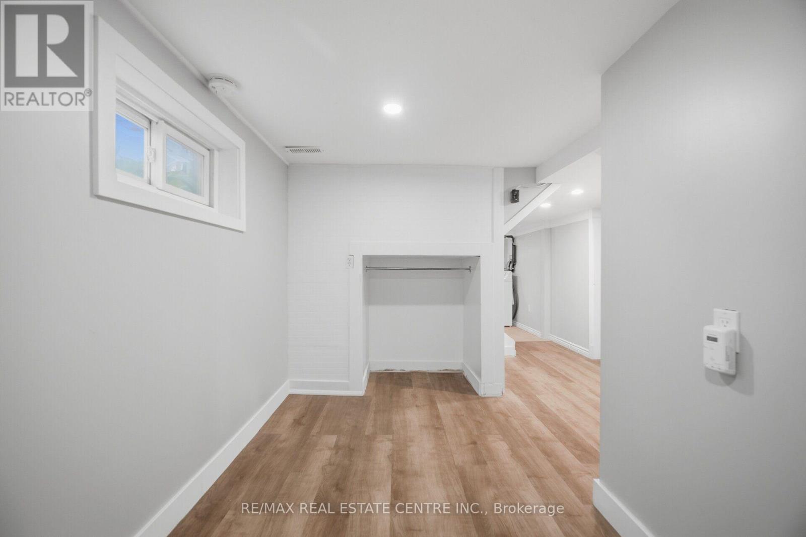 4 Lincoln Crescent, Guelph, ON photo 39
