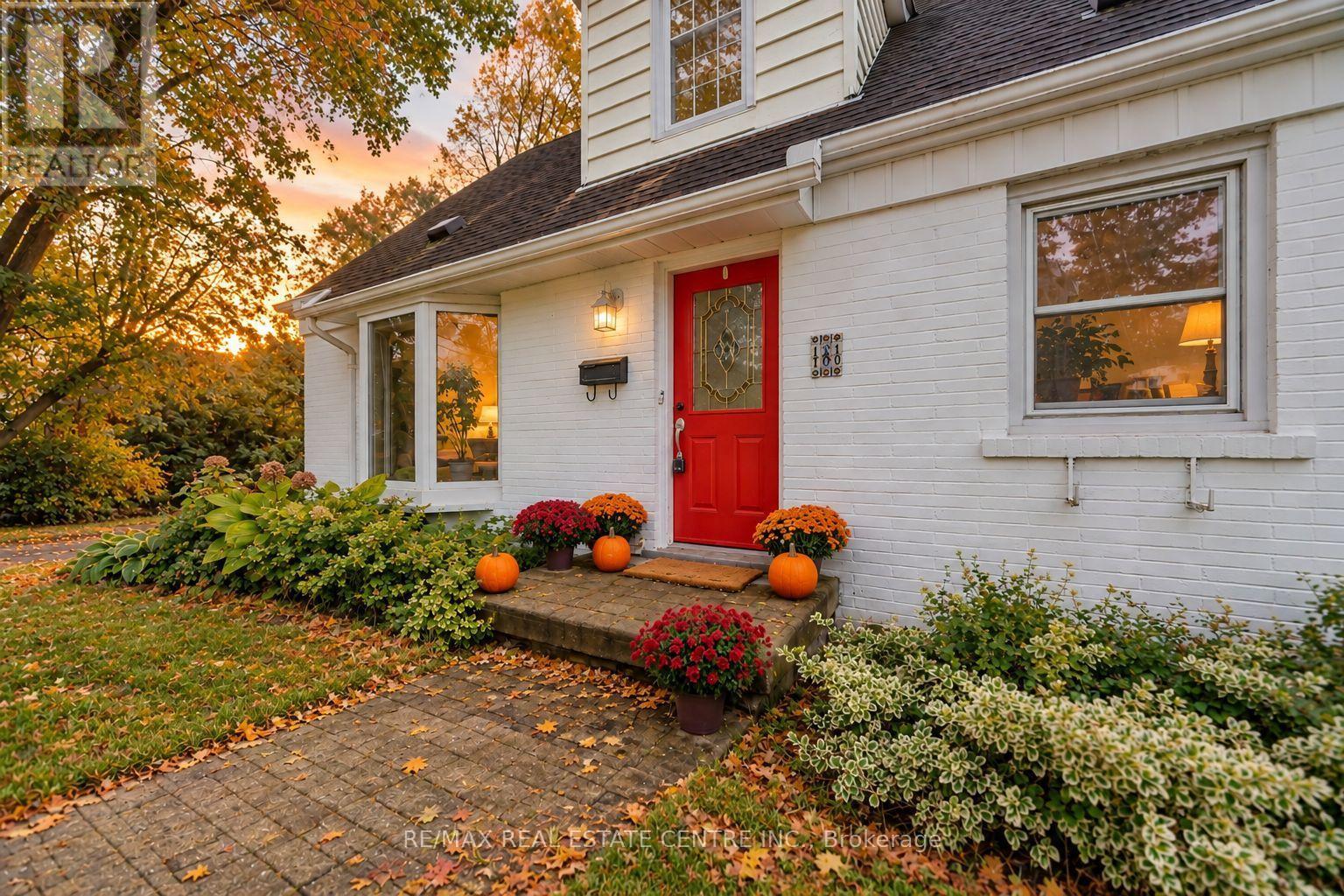 4 LINCOLN CRESCENT, Guelph (St. George's) — photo 4