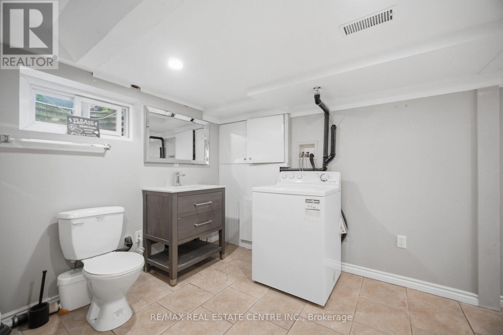 4 Lincoln Crescent, Guelph, ON photo 41