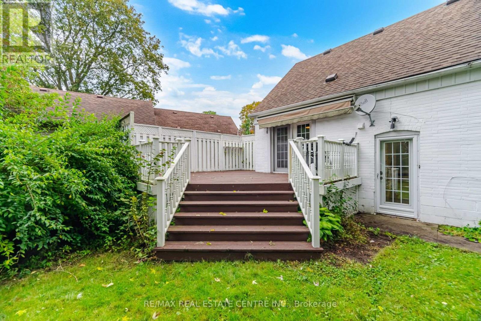 4 Lincoln Crescent, Guelph, ON photo 46