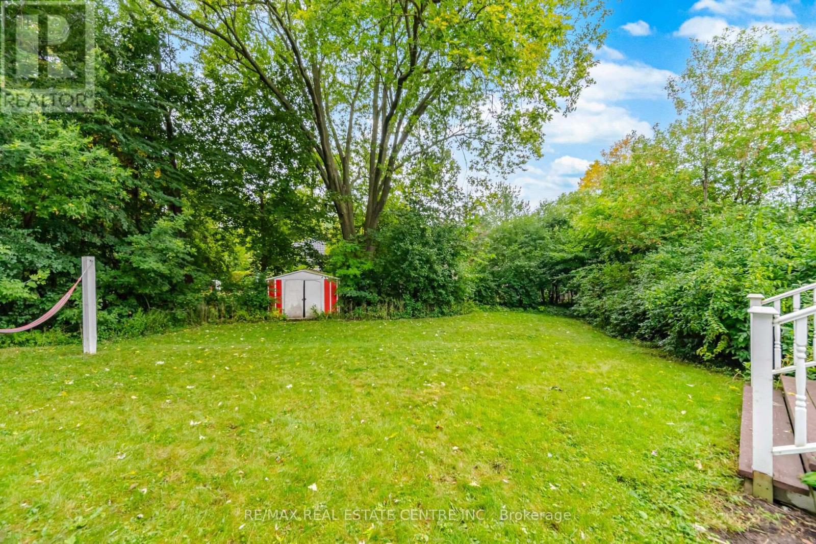 4 Lincoln Crescent, Guelph, ON photo 47