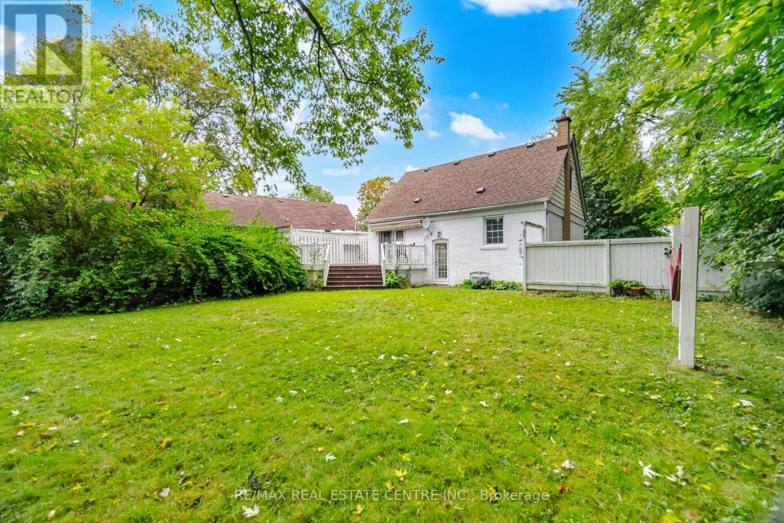 4 Lincoln Crescent, Guelph, ON photo 48