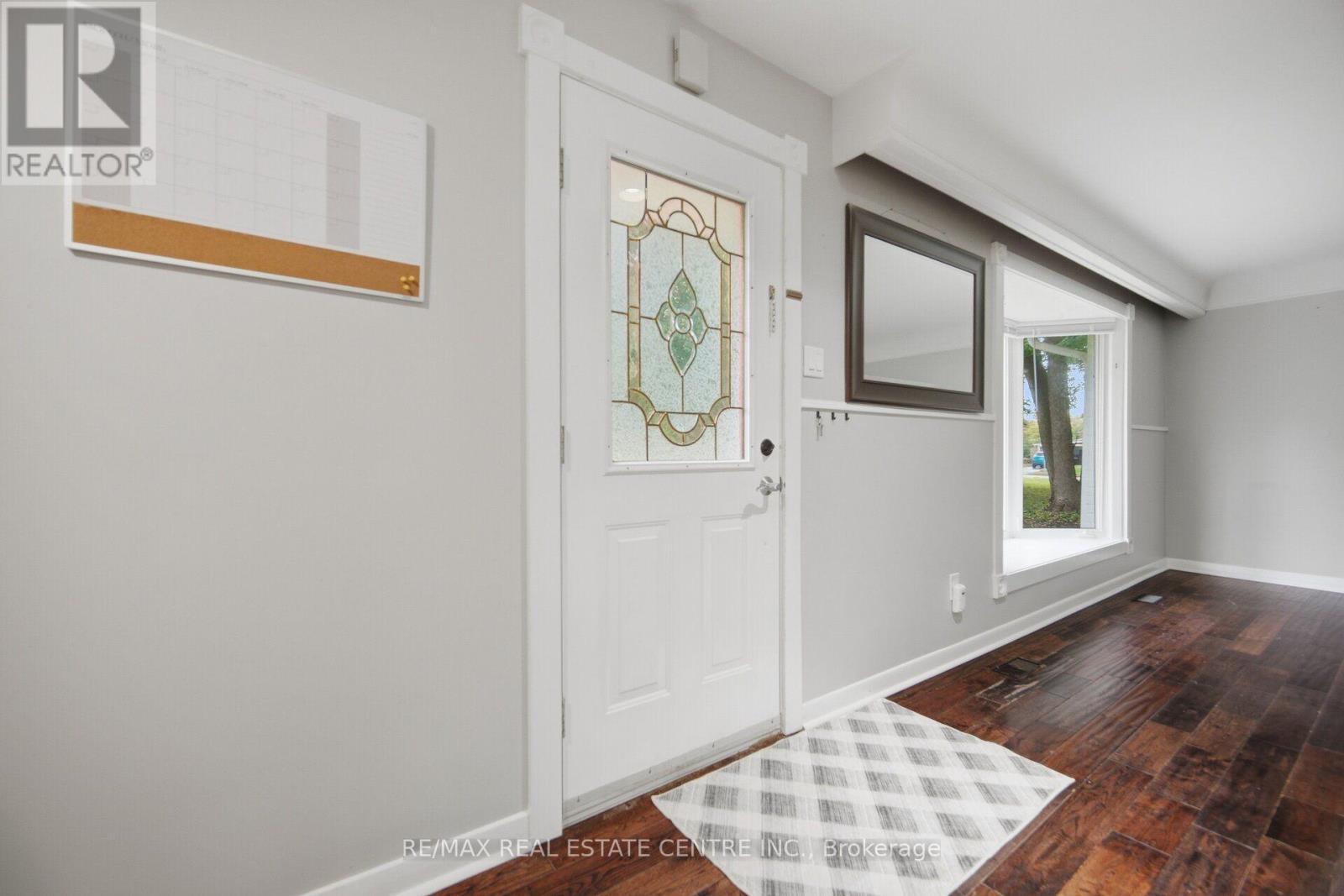 4 LINCOLN CRESCENT, Guelph (St. George's) — photo 5