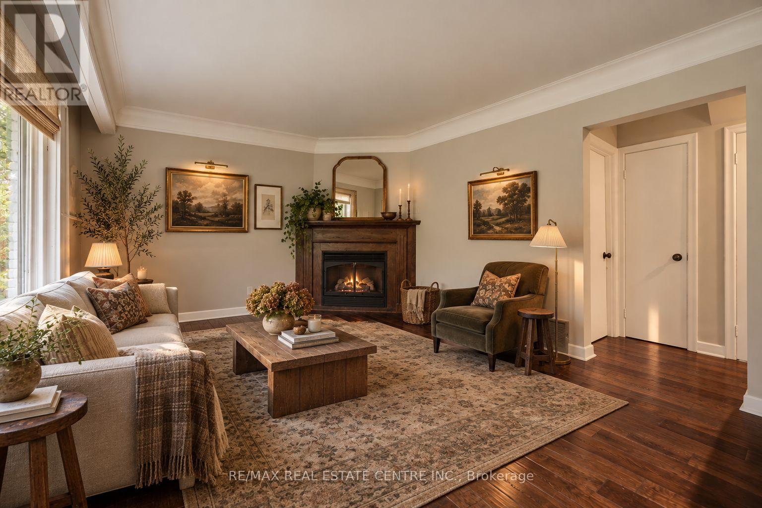 4 LINCOLN CRESCENT, Guelph (St. George's) — photo 6