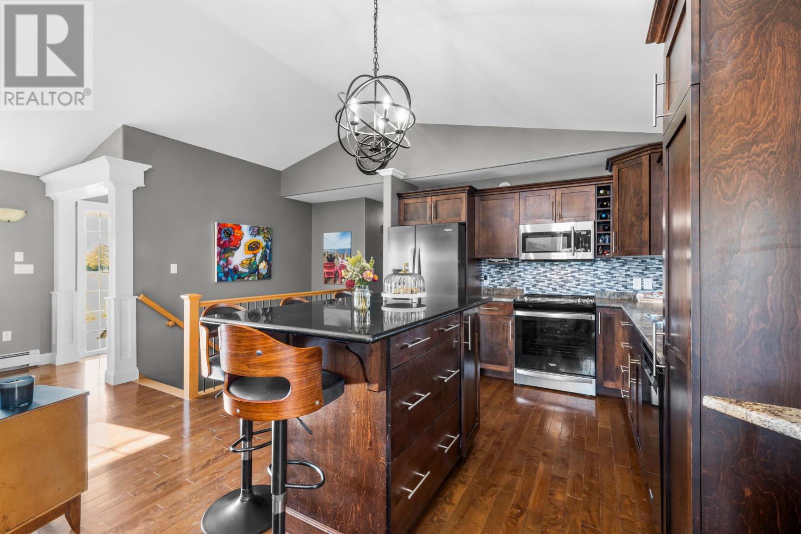 18 Cedar Avenue - Image 14