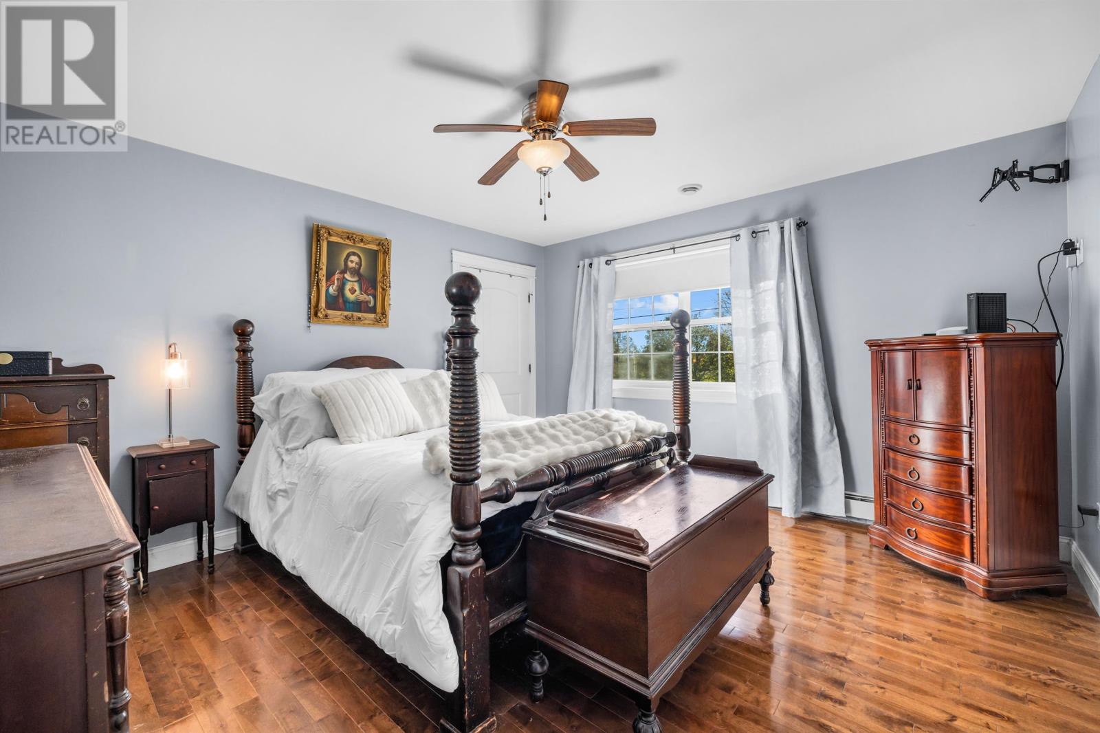 18 Cedar Avenue - Image 17