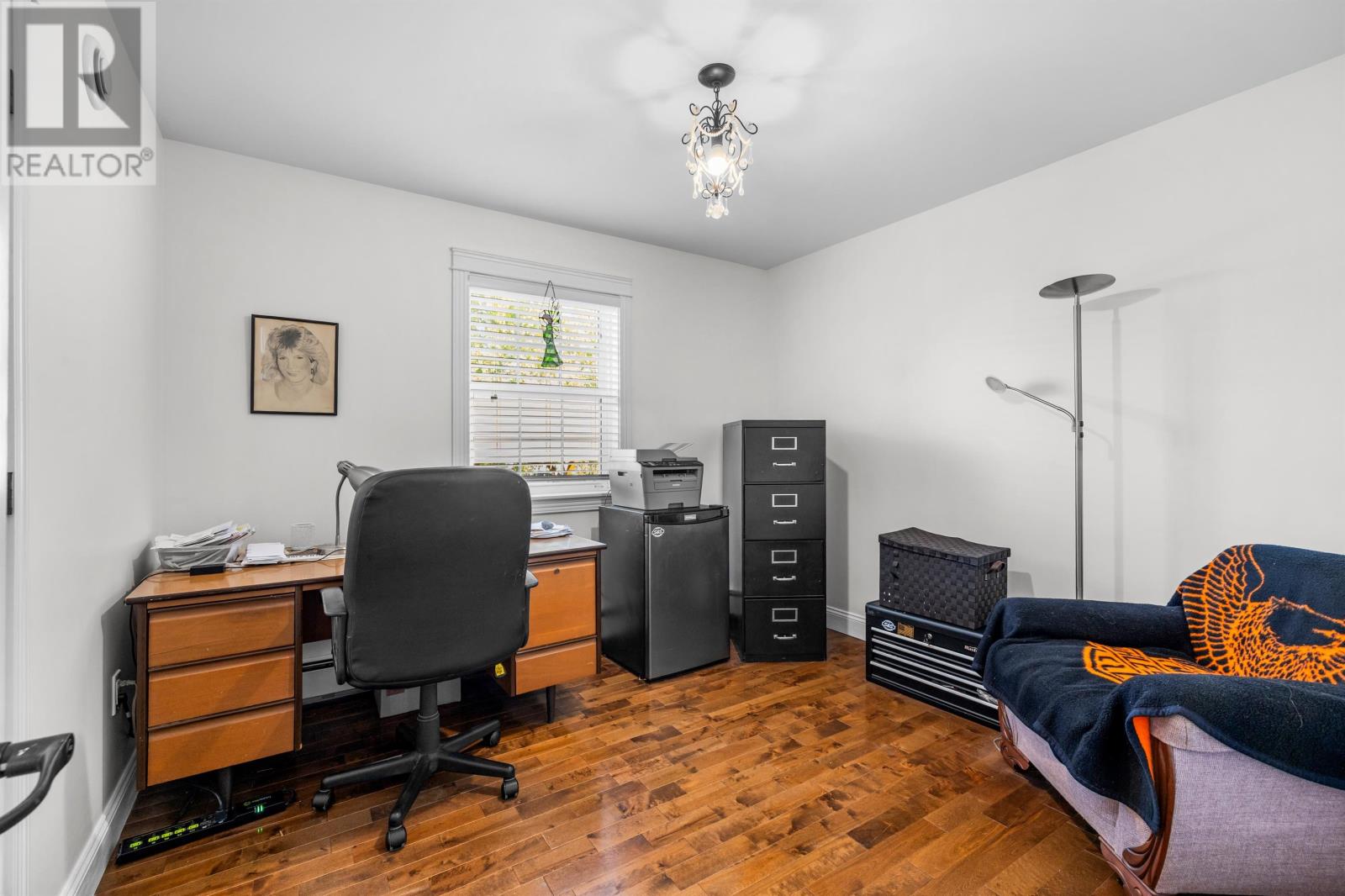 18 Cedar Avenue - Image 21