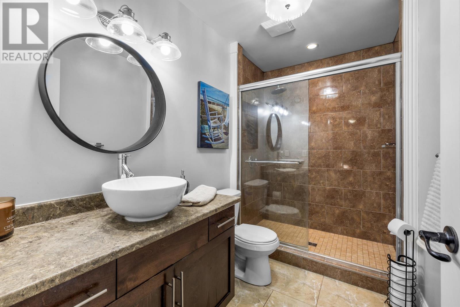18 Cedar Avenue - Image 23