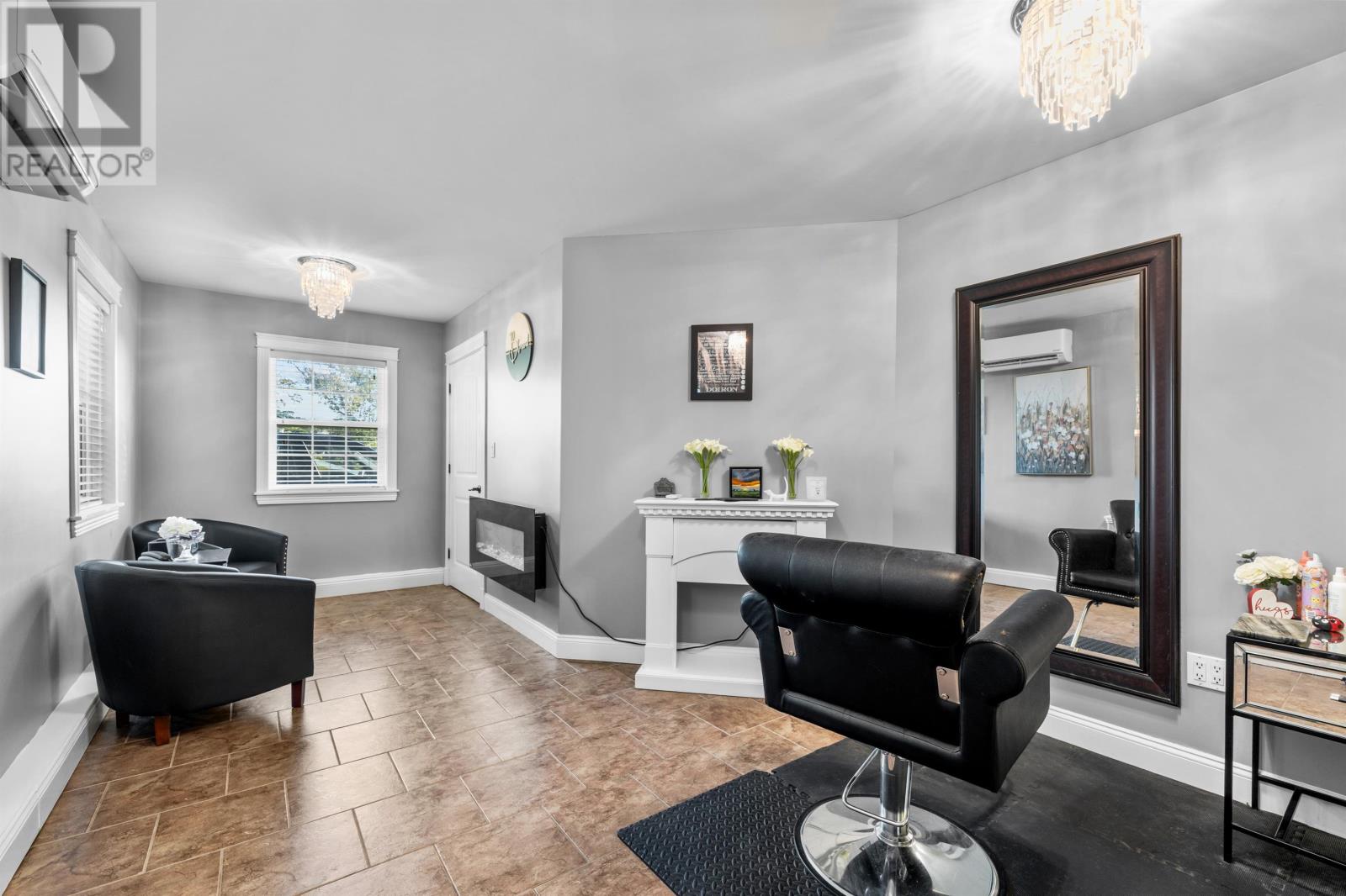 18 Cedar Avenue - Image 31