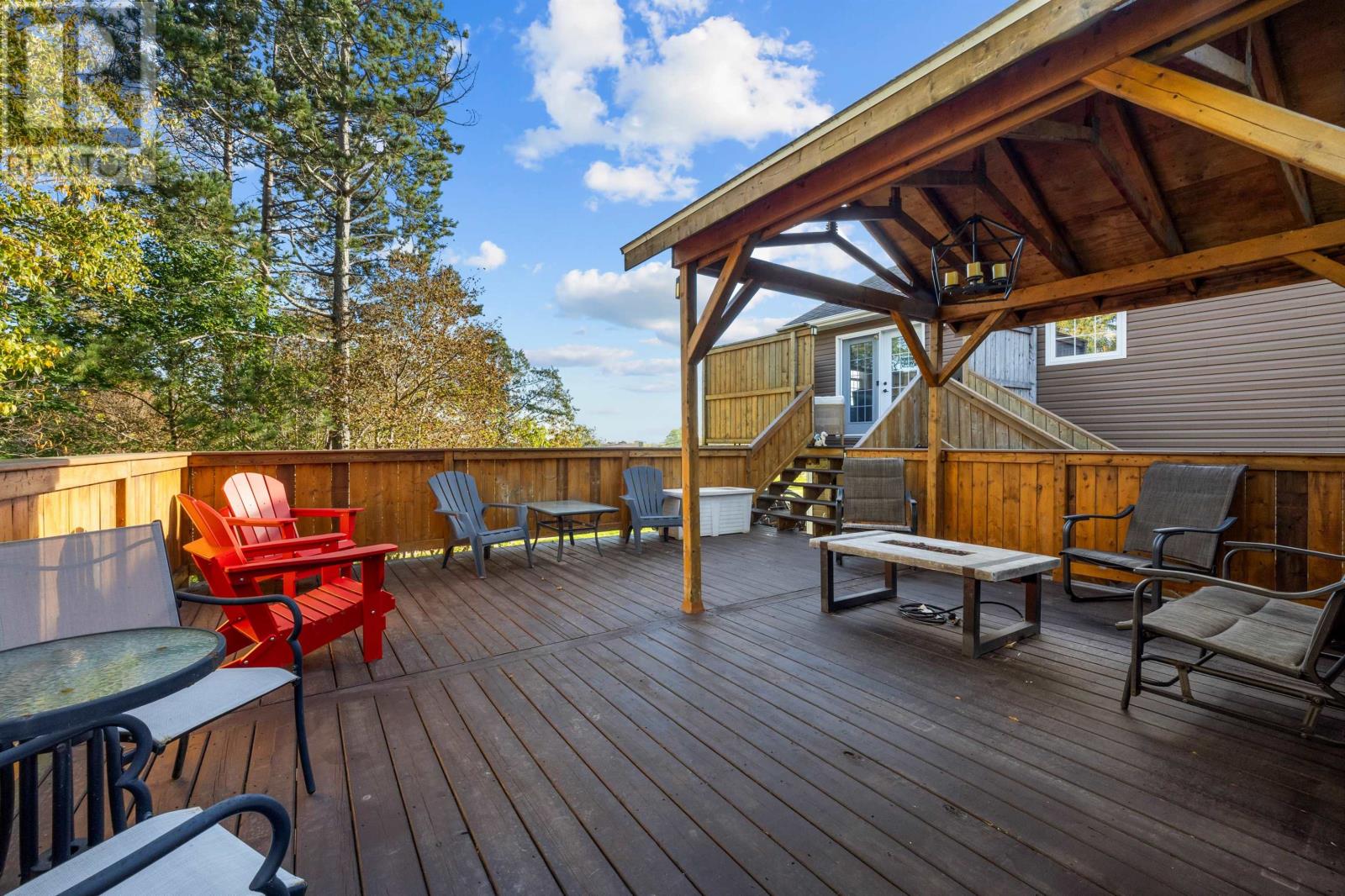 18 Cedar Avenue - Image 38