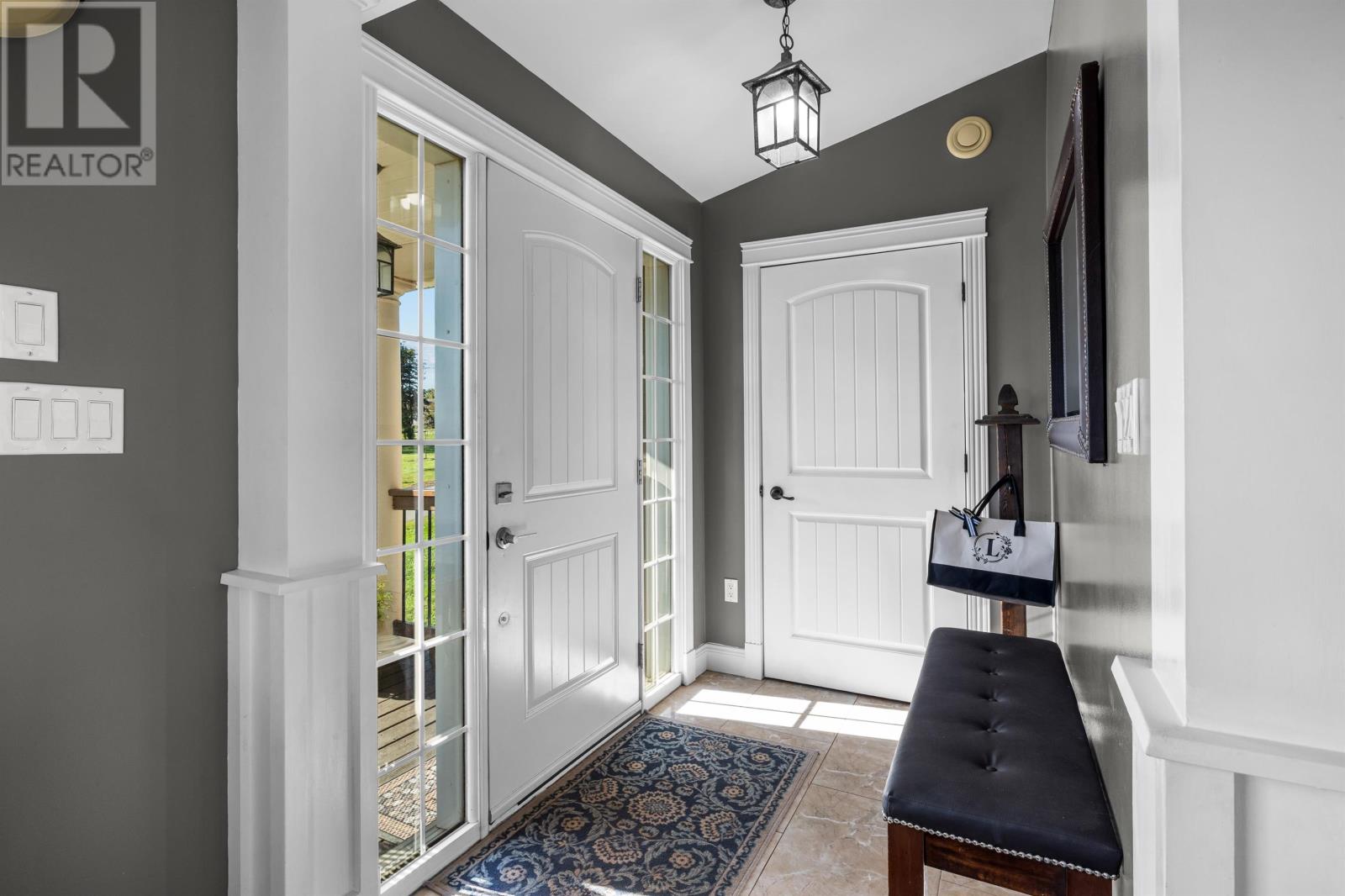 18 Cedar Avenue - Image 5