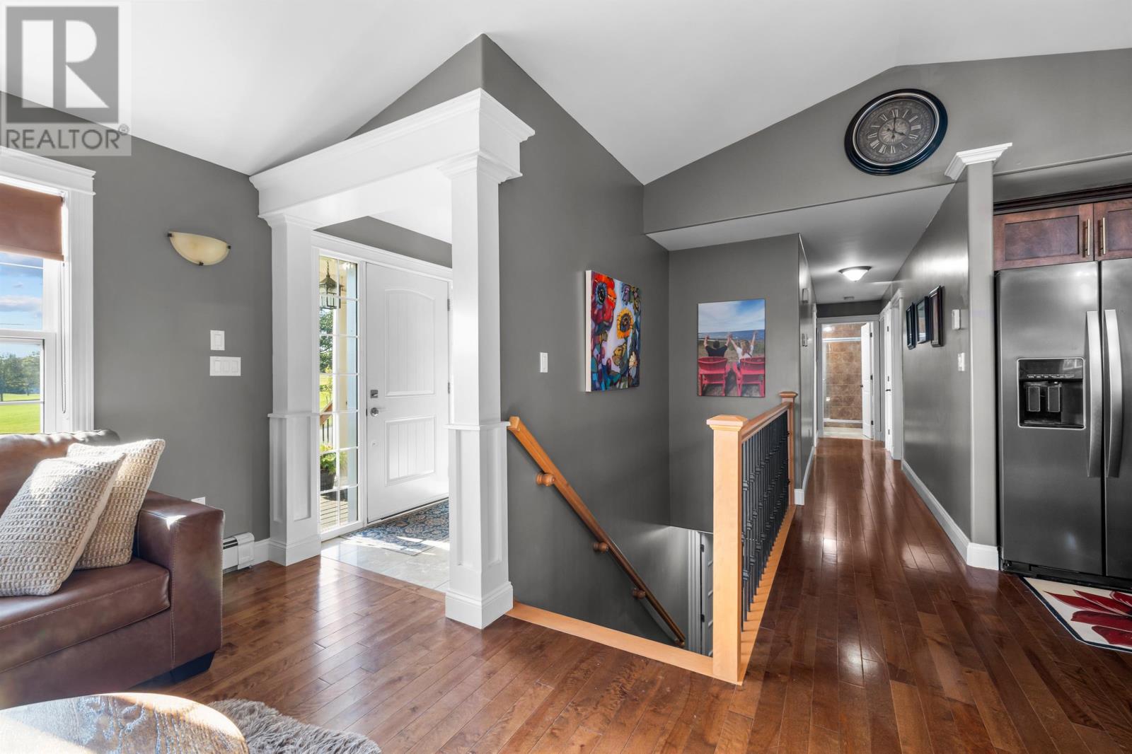 18 Cedar Avenue - Image 6