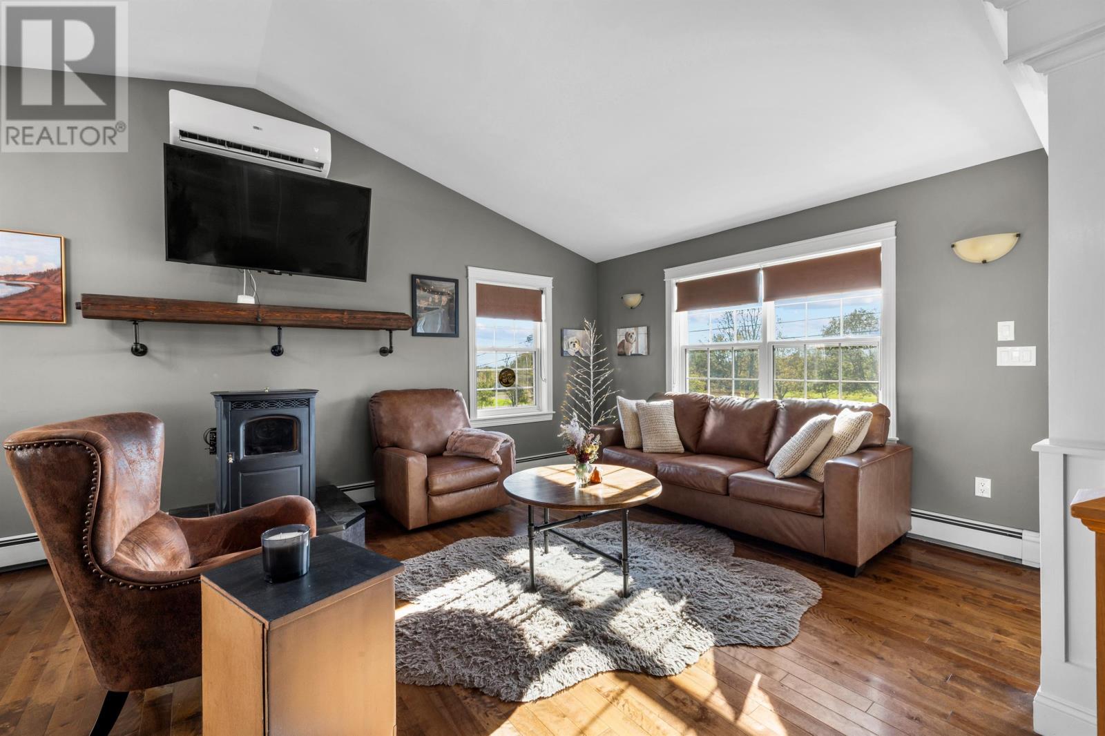 18 Cedar Avenue - Image 8