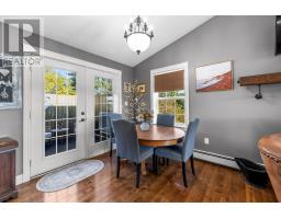 18 Cedar Avenue, Charlottetown, PE C1A6K4 Photo 10