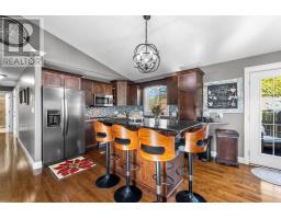 18 Cedar Avenue, Charlottetown, PE C1A6K4 Photo 11