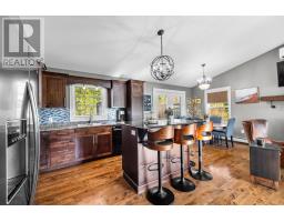 18 Cedar Avenue, Charlottetown, PE C1A6K4 Photo 12