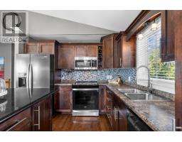 18 Cedar Avenue, Charlottetown, PE C1A6K4 Photo 13