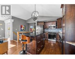 18 Cedar Avenue, Charlottetown, PE C1A6K4 Photo 14
