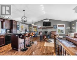 18 Cedar Avenue, Charlottetown, PE C1A6K4 Photo 15