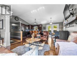 18 Cedar Avenue, Charlottetown, PE C1A6K4 Photo 16