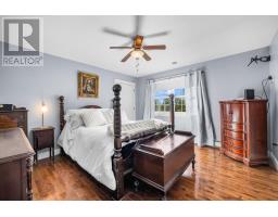 18 Cedar Avenue, Charlottetown, PE C1A6K4 Photo 17