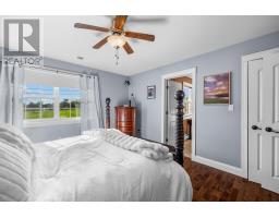 18 Cedar Avenue, Charlottetown, PE C1A6K4 Photo 18