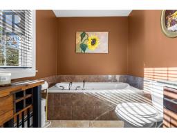 18 Cedar Avenue, Charlottetown, PE C1A6K4 Photo 20