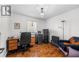 18 Cedar Avenue, Charlottetown, PE C1A6K4 Photo 21
