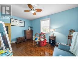 18 Cedar Avenue, Charlottetown, PE C1A6K4 Photo 22
