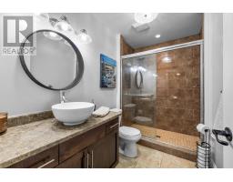 18 Cedar Avenue, Charlottetown, PE C1A6K4 Photo 23