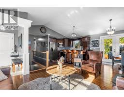 18 Cedar Avenue, Charlottetown, PE C1A6K4 Photo 24
