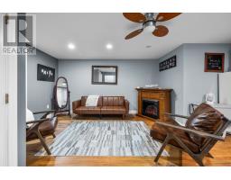 18 Cedar Avenue, Charlottetown, PE C1A6K4 Photo 25