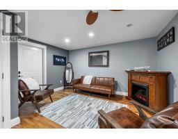 18 Cedar Avenue, Charlottetown, PE C1A6K4 Photo 26