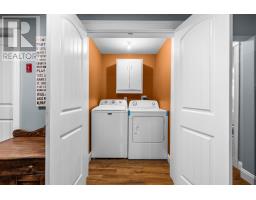 18 Cedar Avenue, Charlottetown, PE C1A6K4 Photo 27