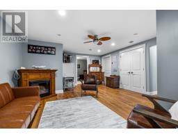 18 Cedar Avenue, Charlottetown, PE C1A6K4 Photo 28