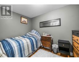 18 Cedar Avenue, Charlottetown, PE C1A6K4 Photo 29