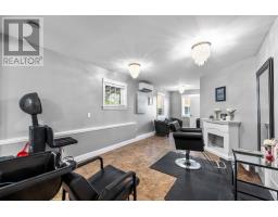 18 Cedar Avenue, Charlottetown, PE C1A6K4 Photo 30
