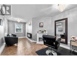 18 Cedar Avenue, Charlottetown, PE C1A6K4 Photo 31