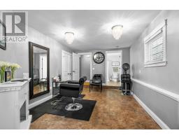 18 Cedar Avenue, Charlottetown, PE C1A6K4 Photo 32