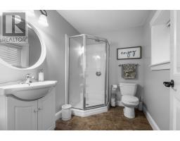 18 Cedar Avenue, Charlottetown, PE C1A6K4 Photo 33